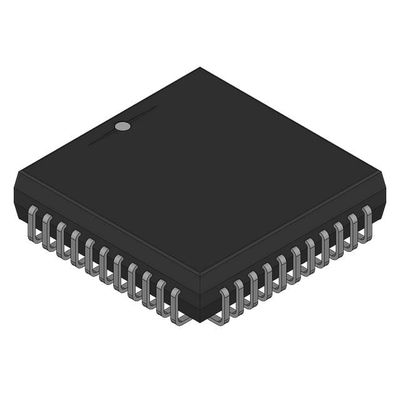 MM5452VX/NOPB