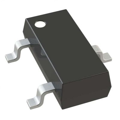 LM4040C25QFTA
