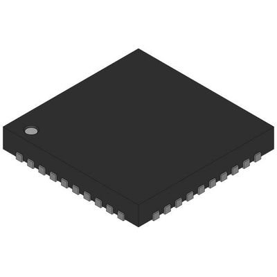 MAX882EPA