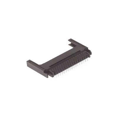 IC1FA-68PD-1.27DS ((৭২)