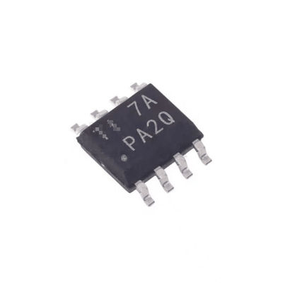 V23401T2010B209