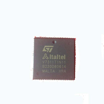V23401T2010B209