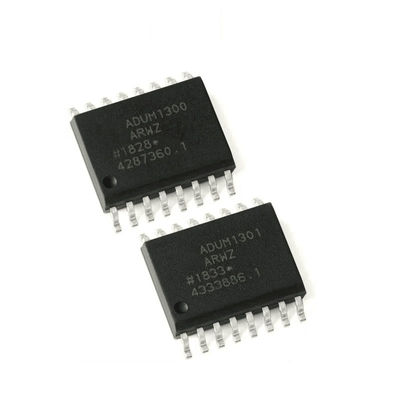 TMP468AIYFFR