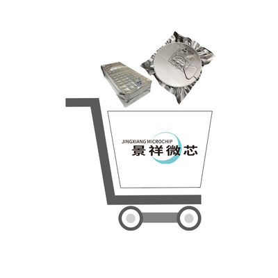 B57501K682A2