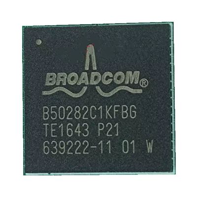 B57501K682A2
