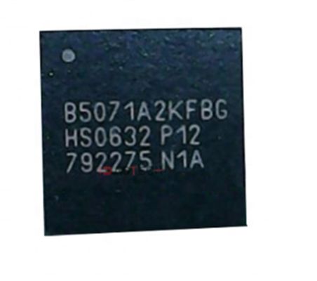 B57501K682A2