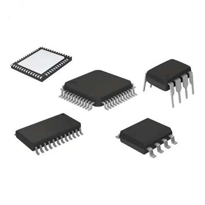 B57703M303G40