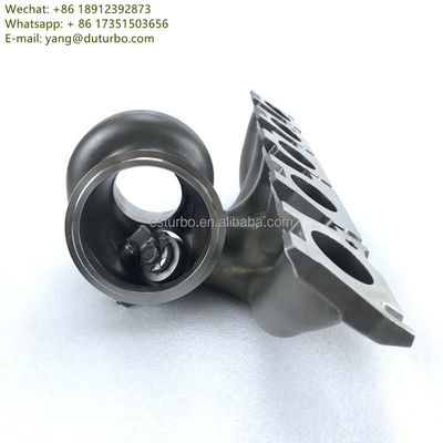 B57703M103A18 উচ্চ নির্ভুলতা তাপমাত্রা সেন্সর আইসি কাস্টমাইজড এন্টি ইন্টারফারেন্স