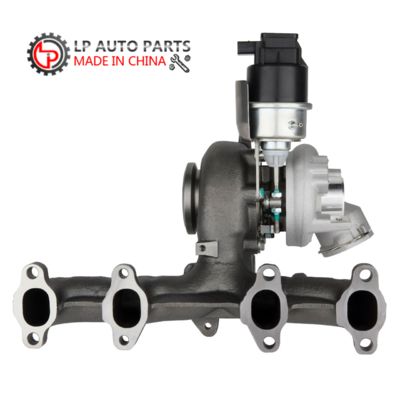 B57703M103A18 উচ্চ নির্ভুলতা তাপমাত্রা সেন্সর আইসি কাস্টমাইজড এন্টি ইন্টারফারেন্স