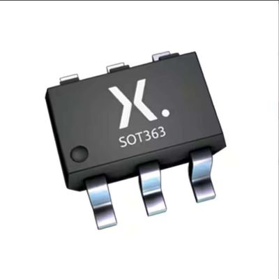 শিল্প তাপমাত্রা সেন্সর Ic B57703m0103a019 জলবায়ু নিয়ন্ত্রণ সিস্টেমের জন্য