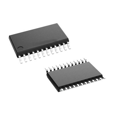 শিল্প তাপমাত্রা সেন্সর Ic B57703m0103a019 জলবায়ু নিয়ন্ত্রণ সিস্টেমের জন্য