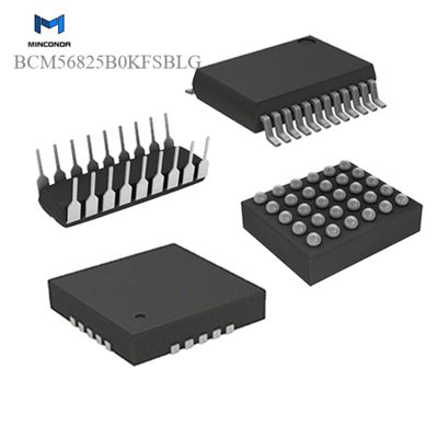 BCM56825B0KFSBLG
