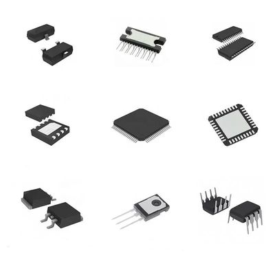 LTC4265IDE#PBF