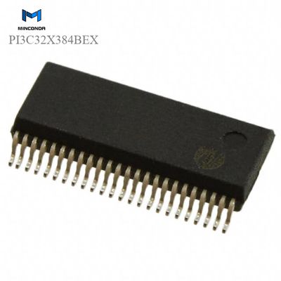 PI3C32X384BEX