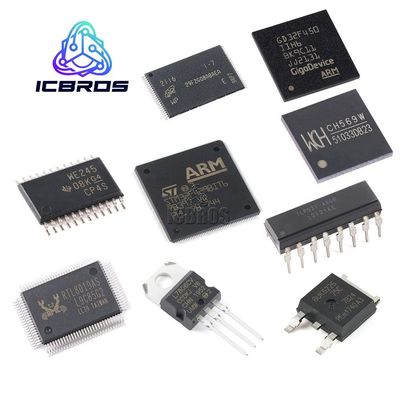 LTC5540IUH#PBF
