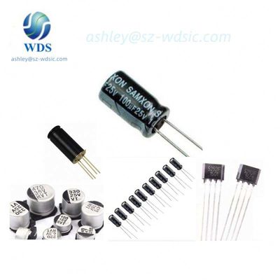 সিউমলেস ইন্টিগ্রেশন ZEQ-3-222N+ আরএফ ইকুয়ালাইজার সংযোগকারী ইন্টারফেস