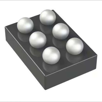 এমডিএ-ভি-১-আর