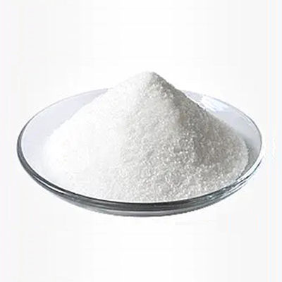 MDA-V-2-8/10-R