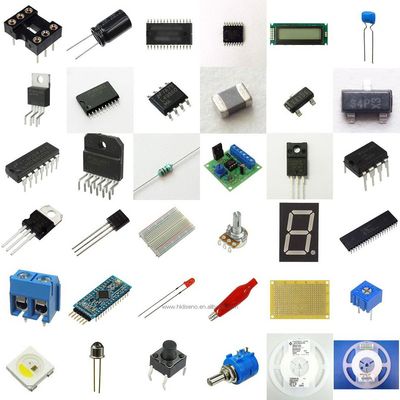 BSPM4275TNS