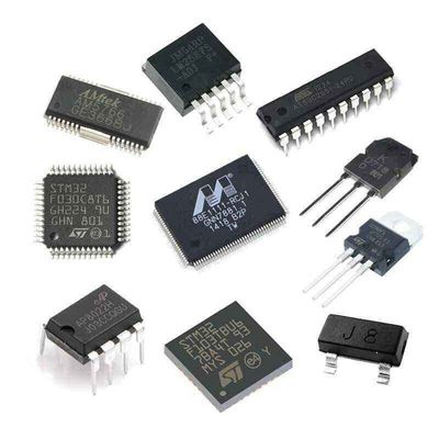 TBU-PL060-200-WH