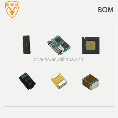 TBU-PL060-200-WH