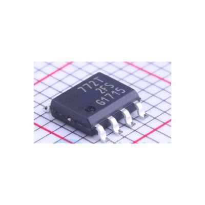 BSPS3255TNCR সার্কিট প্রোটেকশন আইসি স্টেজ দমনকারী