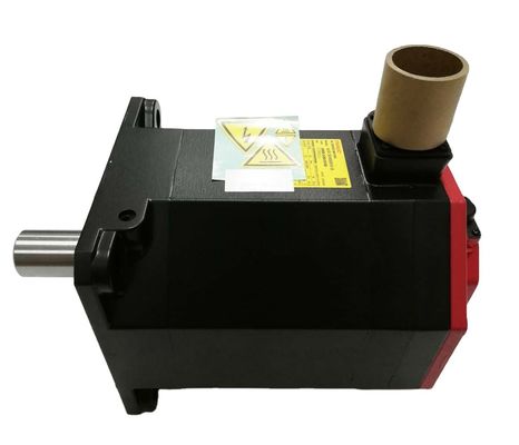 1821-10-A3 সার্কিট সুরক্ষা IC 26V 350mA রেটিং তাপ প্রতিরোধী