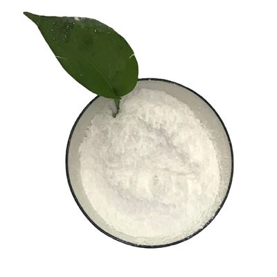 শিল্প 1821-28-A3 সার্কিট সুরক্ষা IC 45V রেটিং স্ক্রু সমাপ্তি