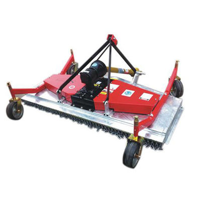 BSPM4230WER ইন্ডাস্ট্রিয়াল সার্জ প্রোটেকশন আইসি নিরাপত্তা এবং স্থিতিশীল অপারেশন