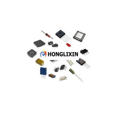 TBU-PL050-100-WH সার্কিট সুরক্ষা IC 300V উচ্চ গতির সোল্ডার প্যাড সমাপ্তি