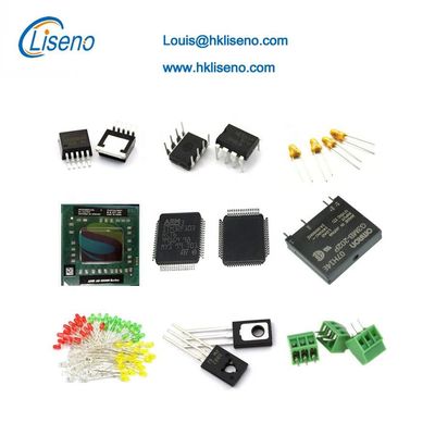 TBU-PL050-100-WH সার্কিট সুরক্ষা IC 300V উচ্চ গতির সোল্ডার প্যাড সমাপ্তি