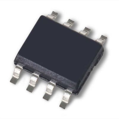 LS312 SOIC 8LTB ROHS 60V ট্রানজিস্টর আইসি স্মার্টফোনের জন্য শক্তি দক্ষতা