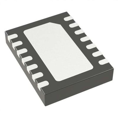 LTC4364CDE-2#PBF