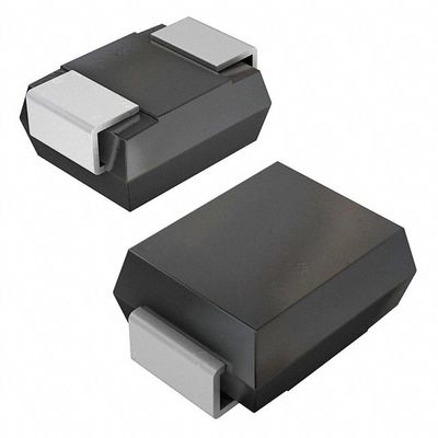 উচ্চ সংবেদনশীল এলইডি শন্ট রক্ষক PLED9USW3A বায়ুচলাচল জন্য কাস্টমাইজড