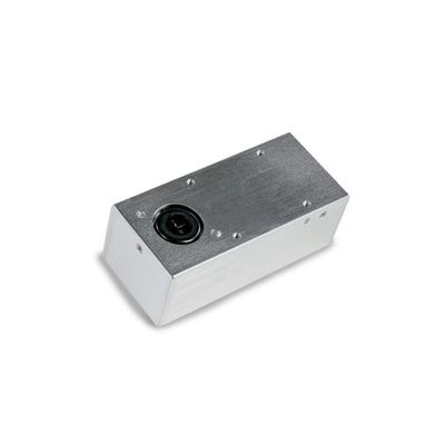 6W 28V জেনন ফ্ল্যাশ মডিউল 502-6502-20 মেটাল ক্যান ফ্ল্যাশ ল্যাম্প জেনন