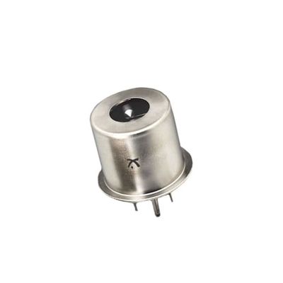 20W আউটপুট শর্ট আর্ক ল্যাম্প 350V 211-11510 অপটো ইলেকট্রনিক্স স্থিতিশীল অপারেশন