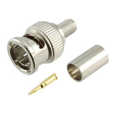 SBC1505A সংযোগকারী ইলেকট্রনিক্সের জন্য দক্ষ সংকেত সংক্রমণ আন্তঃসংযোগ করে