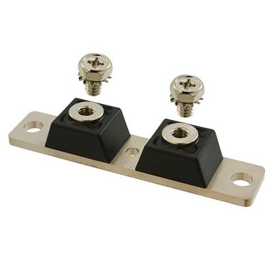 MBR50040CTR দেহ ইলেকট্রনিক্স এবং অটোমেশন জন্য বিচ্ছিন্ন অর্ধপরিবাহী