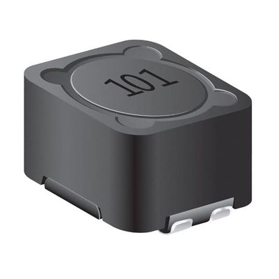SRF1280-1R5Y এসএমডি ইন্ডাক্টরস কয়েল চোকস বোর্নস সংযুক্ত ইন্ডাক্টরস