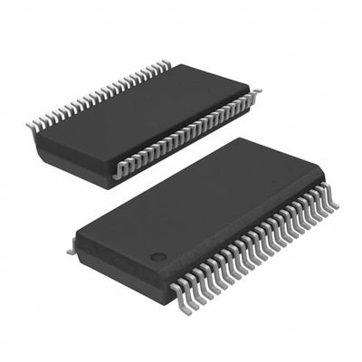 AFE1104E IC ইন্টিগ্রেটেড সার্কিট চিপ 5.25V 1.17 Mbps পোর্টেবল ইলেকট্রনিক্সের জন্য