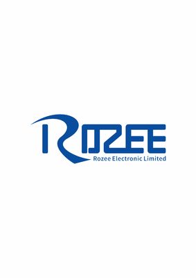 PEB24902HV2.1 ইন্টিগ্রেটেড সার্কিট IC 15.36 MHz ফ্রিকোয়েন্সি ইলেকট্রনিক্স জন্য