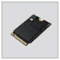TJA1145T/FD MCU IC উচ্চ নির্ভুলতা মাইক্রো কন্ট্রোলার চিপ মোটর নিয়ন্ত্রণের জন্য