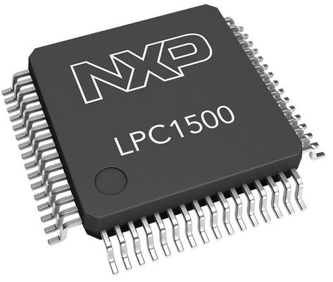 NCP308SNADJT1G MCU IC উচ্চ দক্ষতা মাইক্রোকন্ট্রোলার ইন্টিগ্রেটেড সার্কিট