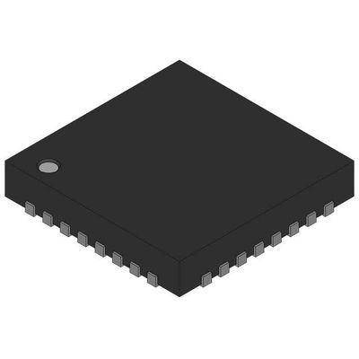 SC16C550BIBS, 128