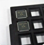 মেডিকেল ডিভাইস TPS562210ADDFR MCU IC ভার্সেটাইল মাইক্রো কন্ট্রোলার IC