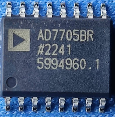 LTC3417AEFE-2#TRPBF ইন্টিগ্রেটেড সার্কিট চিপ ডিজিটাল সিগন্যাল প্রসেসিং
