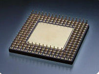 ADV7281WBCPZ-M-RL MCU IC উচ্চ প্রক্রিয়াকরণ ক্ষমতা কাস্টম ইন্টিগ্রেটেড সার্কিট