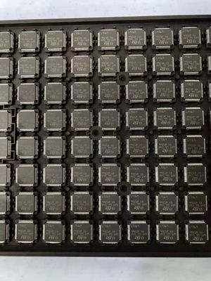 LT6020HMS8#TRPBF ইন্টিগ্রেটেড সার্কিট Ics দীর্ঘমেয়াদী ব্যবহারের জন্য শক্তি সংবেদনশীল