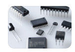 শক্তি দক্ষতা TS3DS10224RUKR MCU IC কমপ্যাক্ট ইজি ইন্টিগ্রেশন মাইক্রোকন্ট্রোলার আইসিএস
